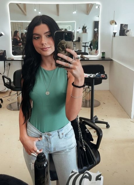 xxx ébano onlyfans pornografico hd recopilación