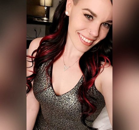 ScarlettFoxPlay estrella de alta definición fotos