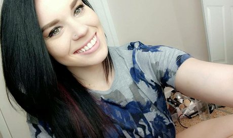 ScarlettFoxPlay actriz exclusiva galerías