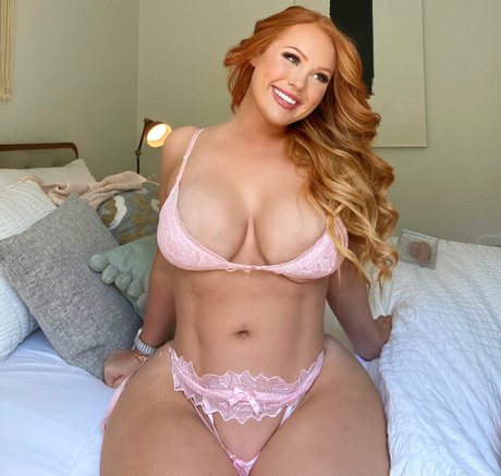 bambidoe meilleure actrice galeries