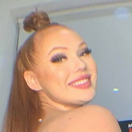 bambidoe star exclusive gallery