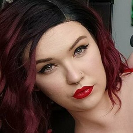 cutekatkinklite jolie star du porno image