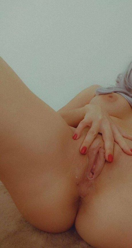 magnifique onlyfans art supérieur image