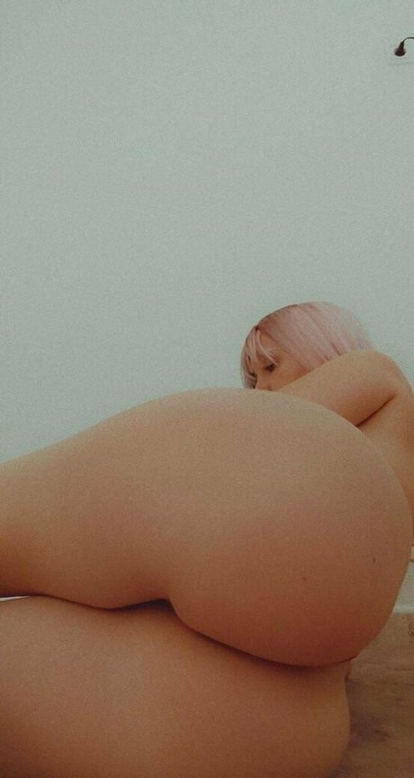 dp solo fans cima libre archivo