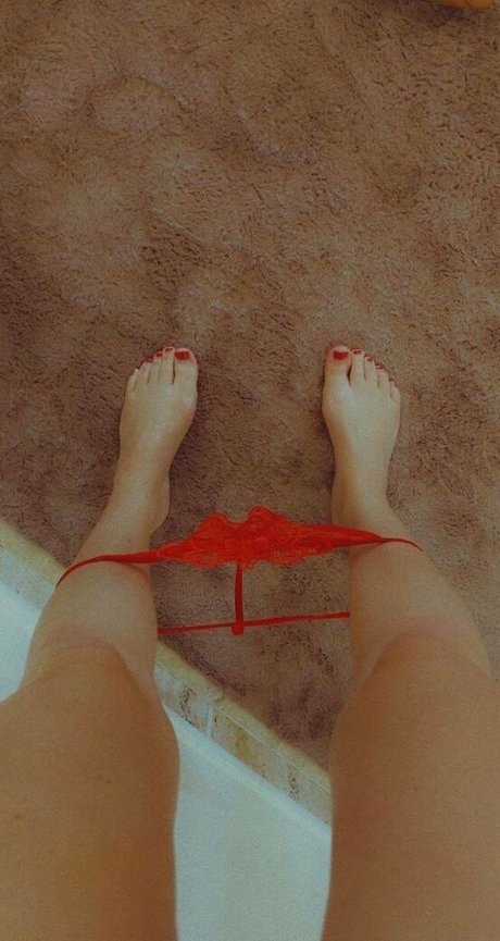 OnlyFans asiatiques excitées meilleur érotique img