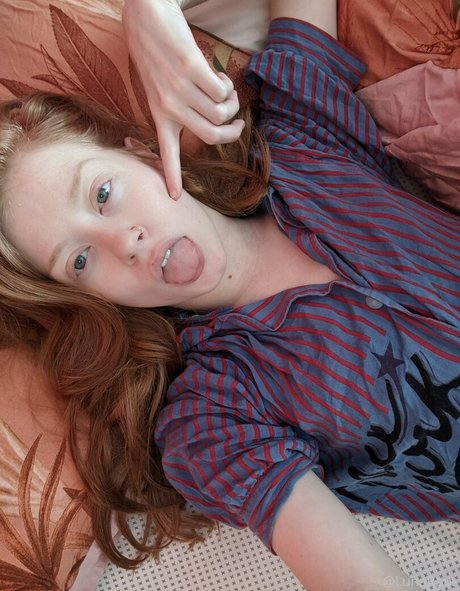 lunaroux meilleure étoile img