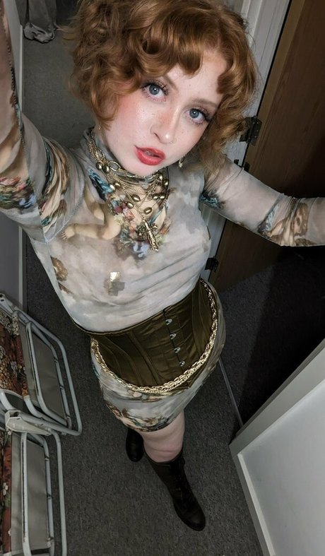 lunaroux sexe star du porno photos