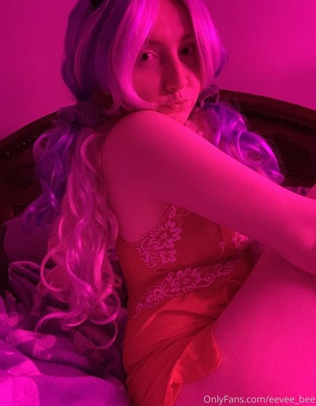 big tits anal onlyfans pornographic pictures