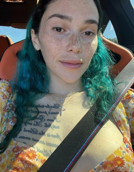 Onlyfans de asiáticas calientes arte xxx archivo