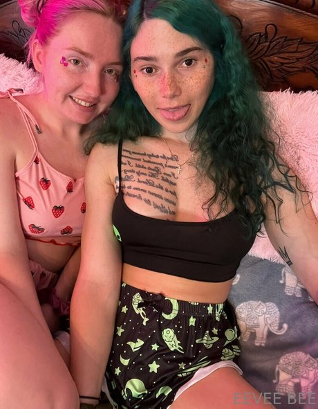 video call onlyfans free sex picture