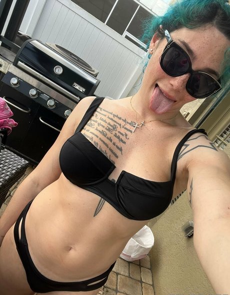 goth girls onlyfans hot xxx images