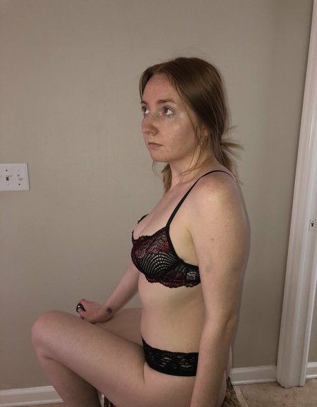 beautiful ladyboy onlyfans hot porn gallery