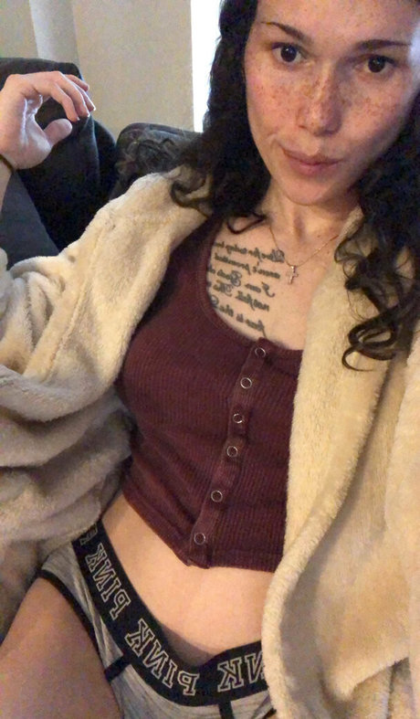 ballet onlyfans free sex images