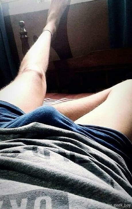 free geek boy star du porno adulte galeries