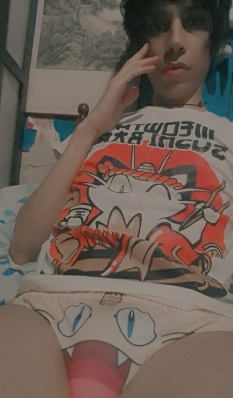 free geek boy nude pornstar picture