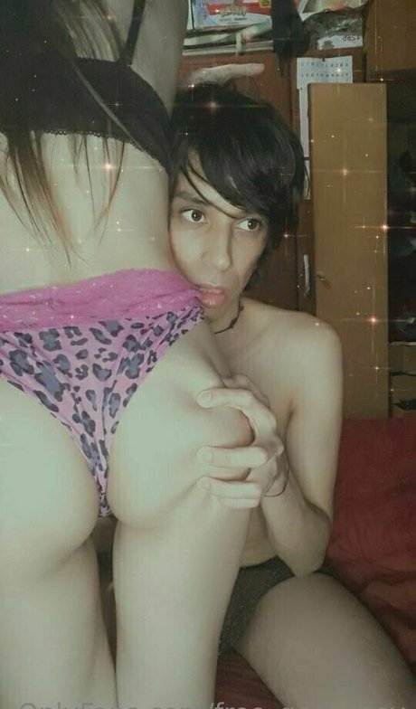 free geek boy nudes pornstar images