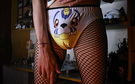 free geek boy pornstar hot gallery