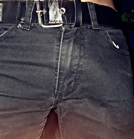 free geek boy estrella porno foto