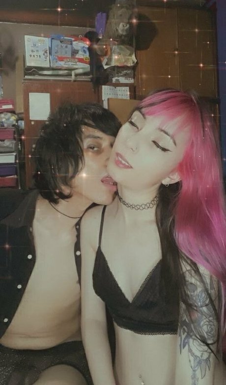 free geek boy best pornstar pics