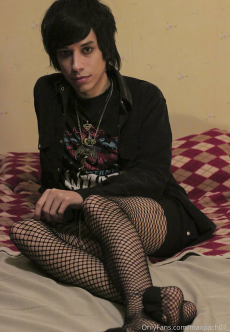 free geek boy star sexy archive