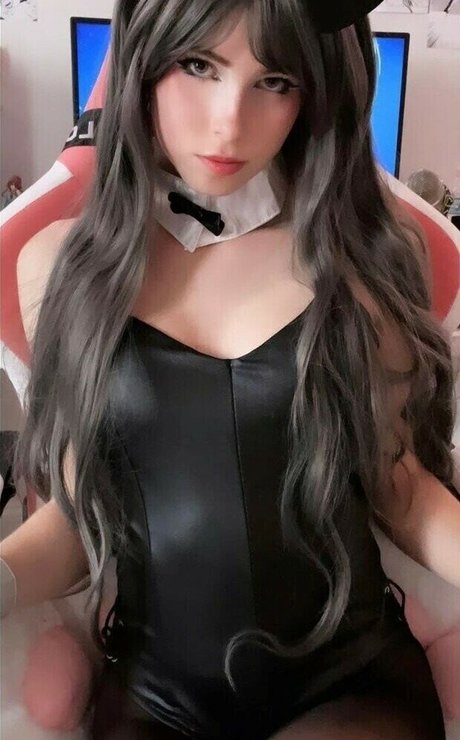 plan à trois sous la douche OnlyFans meilleur sexy image