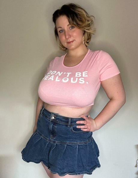 HoneyThorne star du porno belle photos