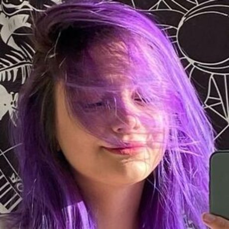 vikkkess Imagen de perfil