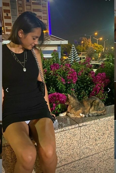 vikkkess modèles nus archive