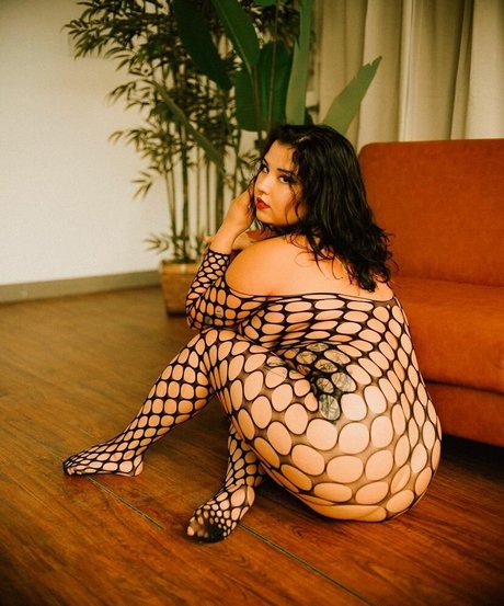 Suki Jade actrice de sexe collection