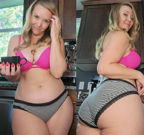 Crystal Sunshine actrice adulte galerie