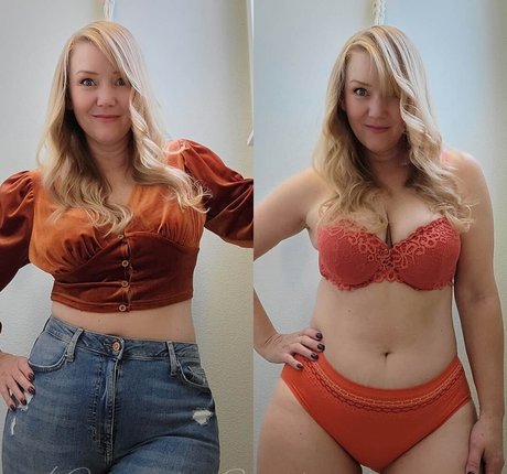 Crystal Sunshine arte estrella porno recopilación