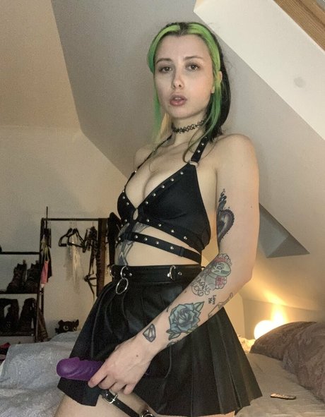 Rubyhexx star hd gallery