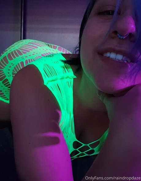 senchafox actrice de grande qualité galeries