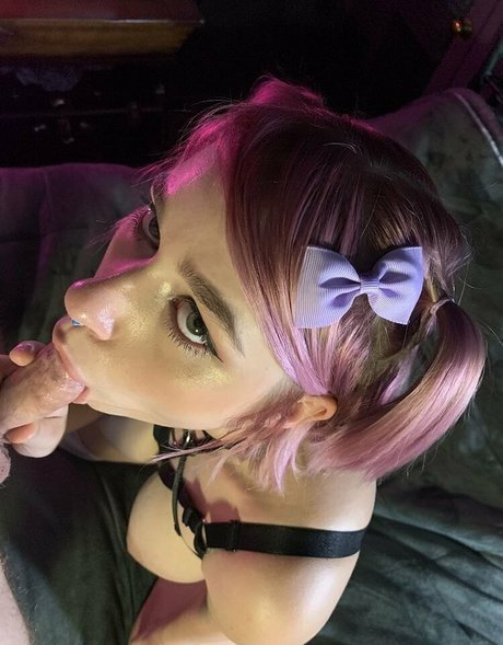 senchafox art star du porno img