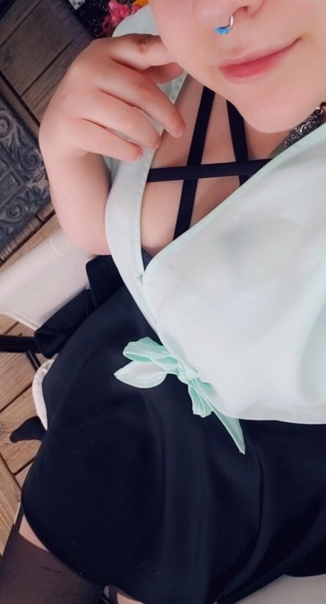 senchafox mejor modelo imágenes