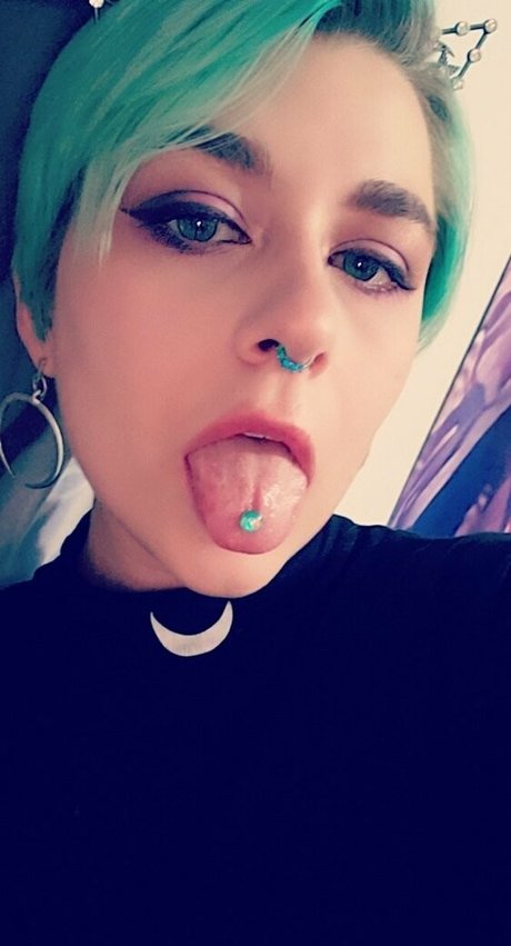 senchafox xxx star du porno galerie