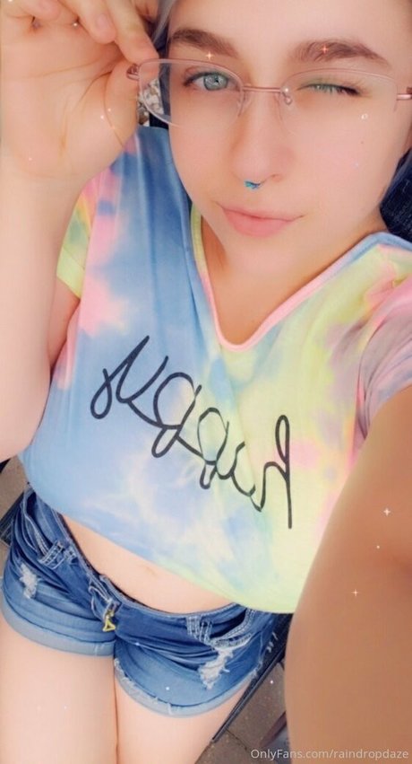 massage xxx onlyfans free nude galleries