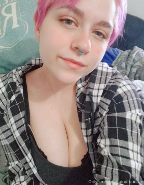 lesbian orgy onlyfans hot image