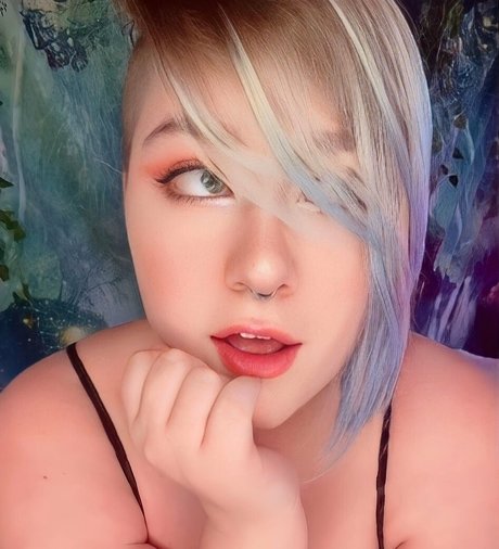 senchafox actriz atractiva galerías