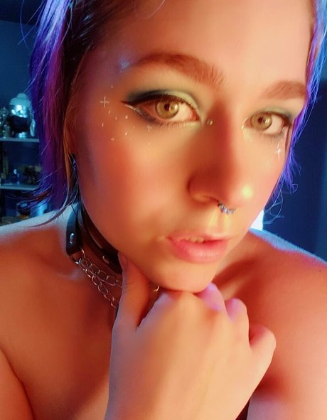 senchafox sexe de star du porno images