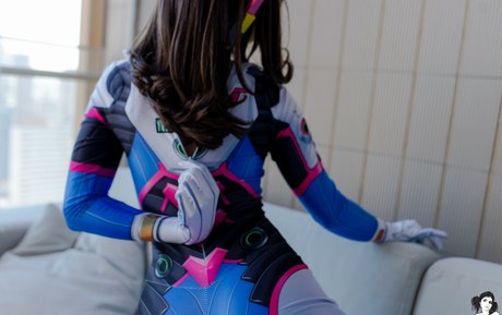 Arise Peachy star du porno gratuite collection