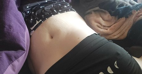 noradaylight star pornographique img