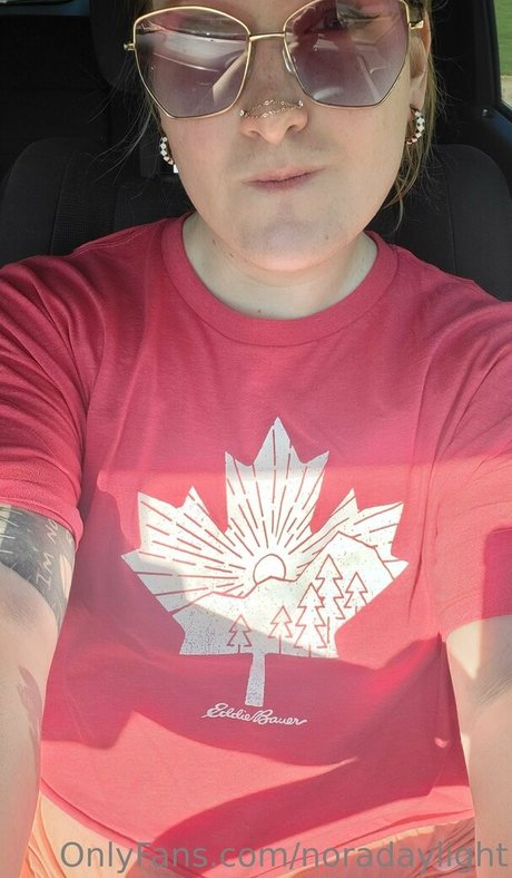 noradaylight belle actrice images