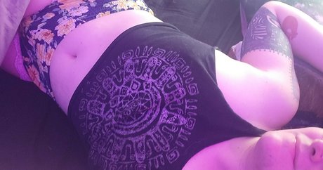 noradaylight Imagen de perfil