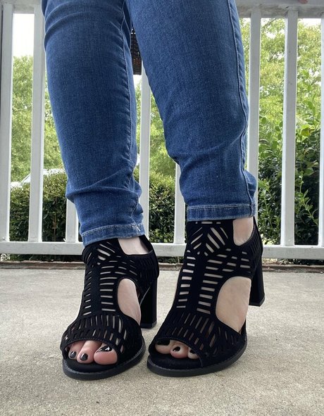 lovetori420 estrella adulta fotos