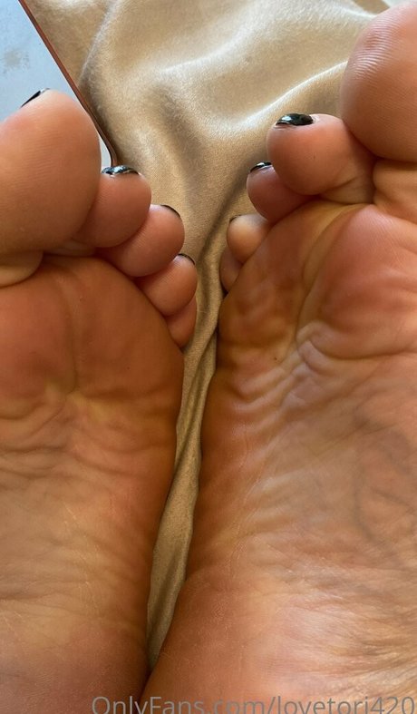 lovetori420 modelo imágenes