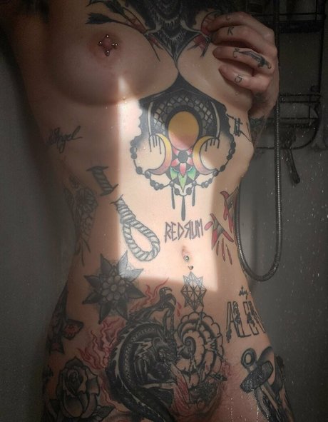 littlespittle actriz xxx imagen