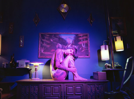 littlespittle estrella bonita imágenes