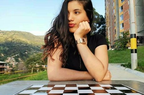 dreamella69 actriz perfecta recopilación