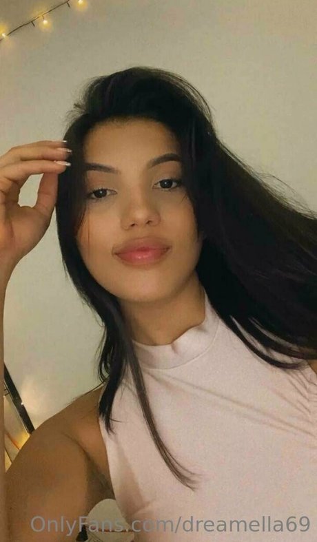dreamella69 star du porno adulte images